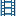 formato MPEG-4 video