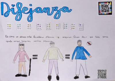 Cartel Difejanza