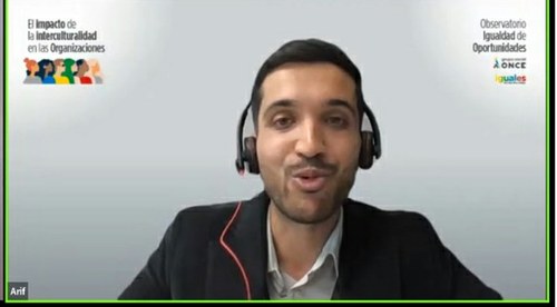 Mohammad Arif Mirzad