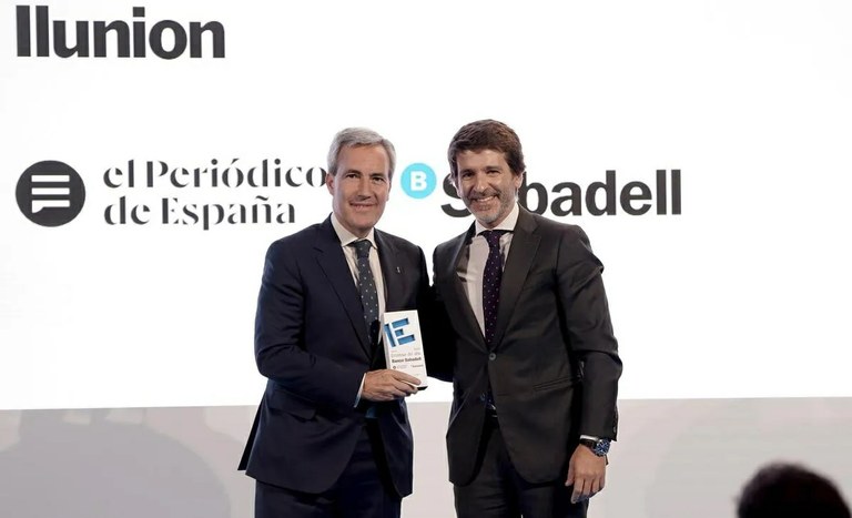 Oñoro y Guillot
