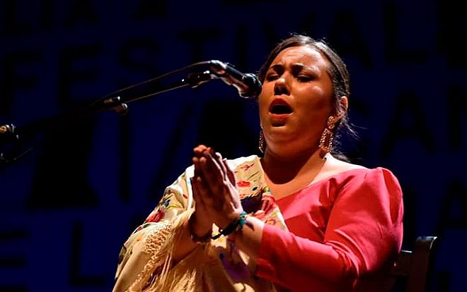 Alba Martos
