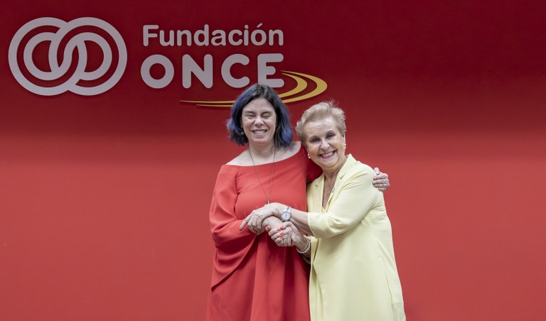 Carcedo y Quintanilla 