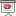 formato Presentacion PowerPoint