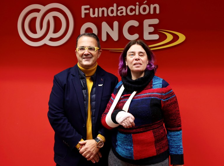 Carrión y Carcedo