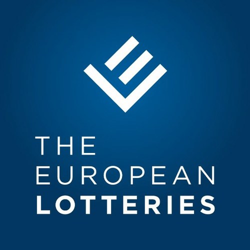 Logo de European Lotteries