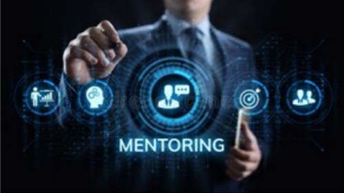 Imagen alusiva al mentorado