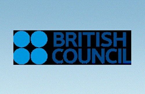 British Council
