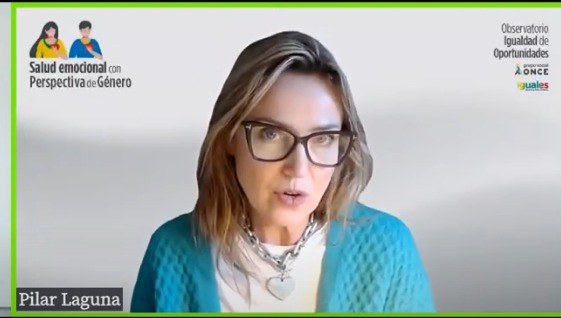 Pilar Laguna
