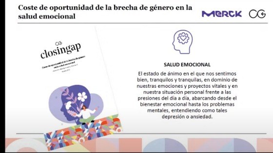Definición del estado de ánimo