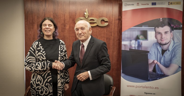 Carcedo y Fontela