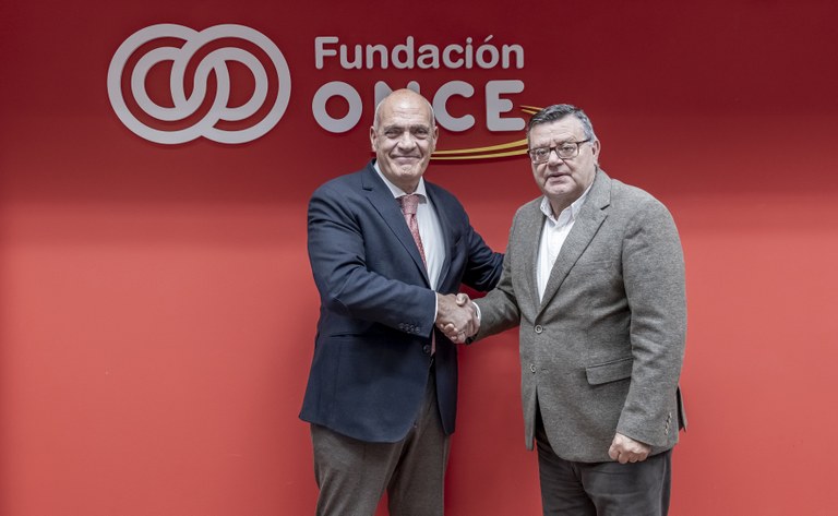 Donoso y Alcaraz