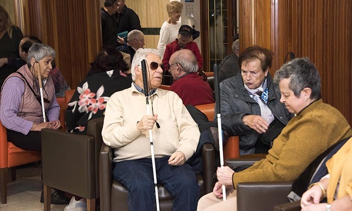 Navidad en familia 2023 en Benidorm