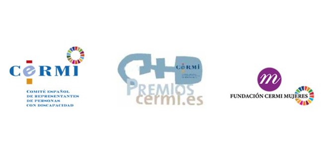 Premios Cermi.es