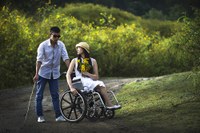 Segundo Premio Concurso Euskadi. Autor: Nugyen Vu Phuoc