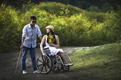 Segundo Premio Concurso Euskadi. Autor: Nugyen Vu Phuoc