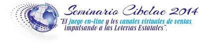 Logo del Seminario Cibelae