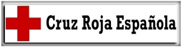 Logo Cruz Roja