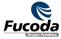 Logo Fucoda