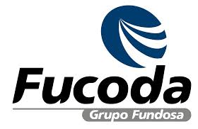 Logo Fucoda