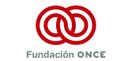 Logo Fundación ONCE