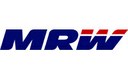 Logo MRW