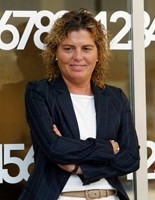 Teresa Palahí
