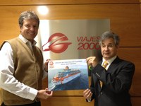 Ganador del sorteo (izquierda).jpg