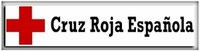 Logo Cruz Roja