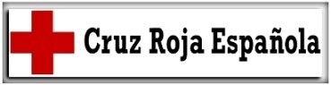 Logo Cruz Roja