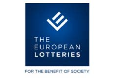 Logo European Lotteries