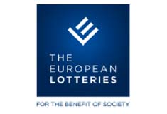 Logo European Lotteries