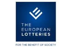 Logo European Lotteries