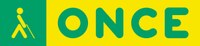Logo ONCE