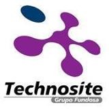Logo Technosite