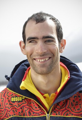 Gabriel Gorce 