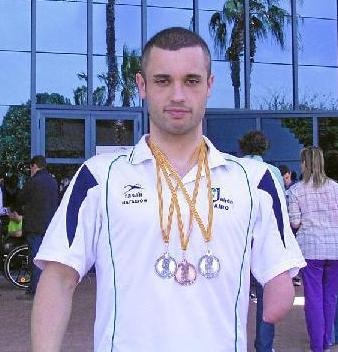 Jairo Ruiz