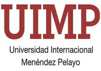 Logo Universidad Internacional Menéndez Pelayo