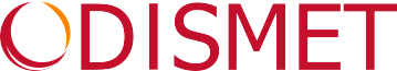 Logotipo ODISMET