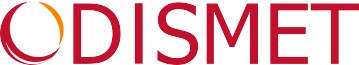 Logotipo ODISMET