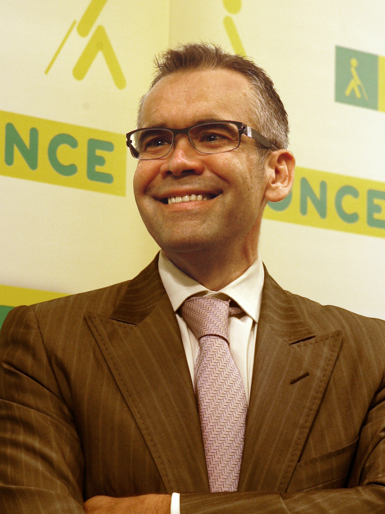 Jorge Íniguez