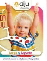 Guía Juego y Juguetes