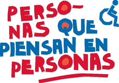 Gráfica con lema del XXXI Concurso Escolar ONCE y su Fundación