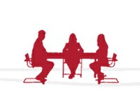 Captura de imagen alegórica de la página web de la convocatoria.