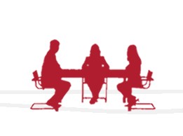 Captura de imagen alegórica de la página web de la convocatoria.