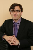Alberto Durán Alberto Durán