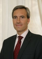 Alejandro Oñoro