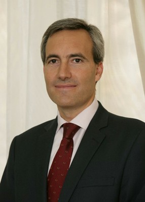 Alejandro Oñoro