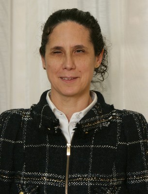Ana Peláez