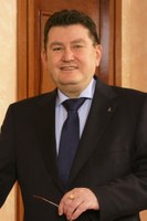 Ángel Sánchez