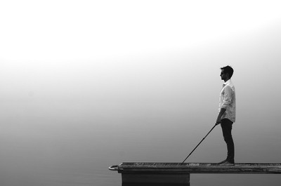 Primer premio a fotógrafos vascos
